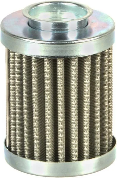 Donaldson - P171500 - Hydraulic Filter