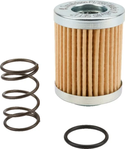 Donaldson - P171503 - Hydraulic Filter