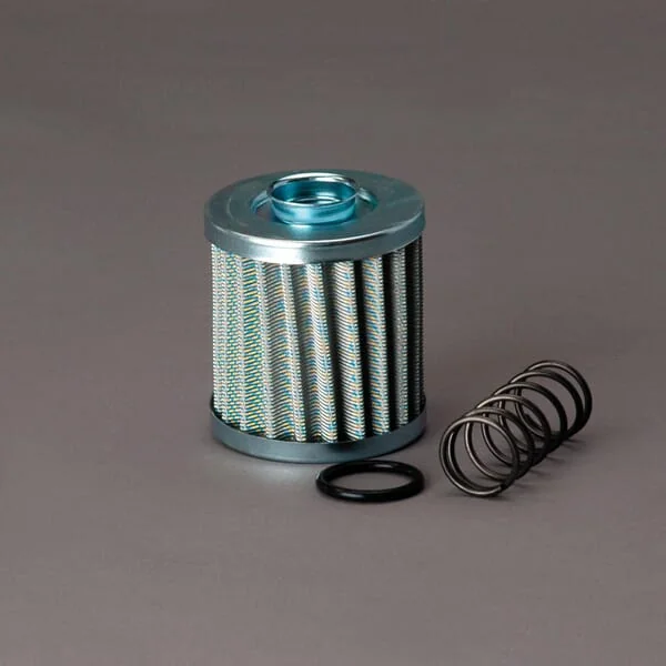 Donaldson - P171518 - Hydraulic Filter Cartridge