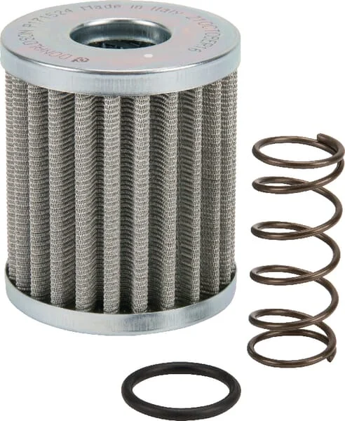 Donaldson - P171524 - Hydraulic Filter Donaldson