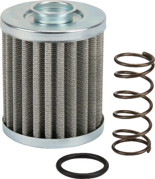 Donaldson - P171524 - Hydraulic Filter Donaldson