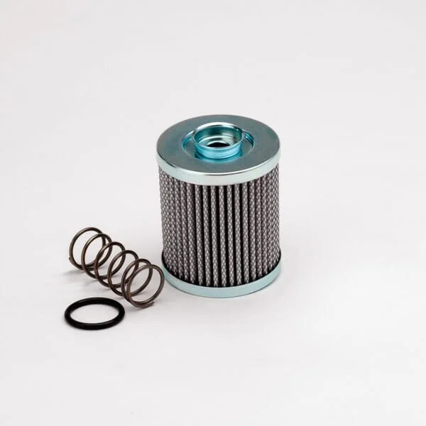 Donaldson - P171526 - Filter