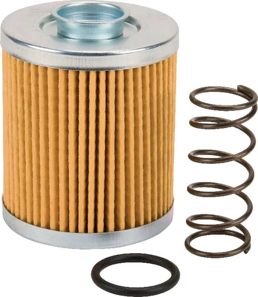 Donaldson - P171528 - Filter