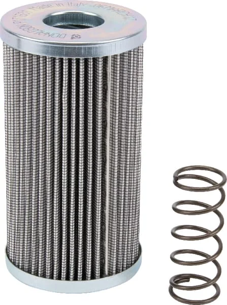 Donaldson - P171531 - Filter