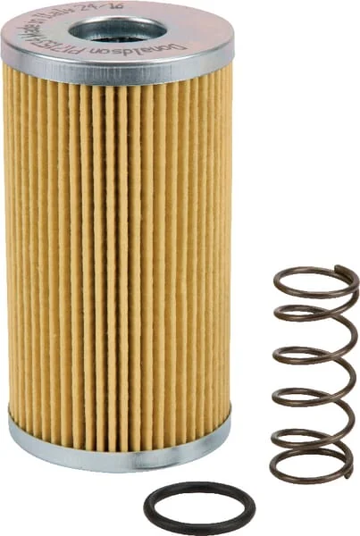 Donaldson - P171534 - Hydraulic Filter