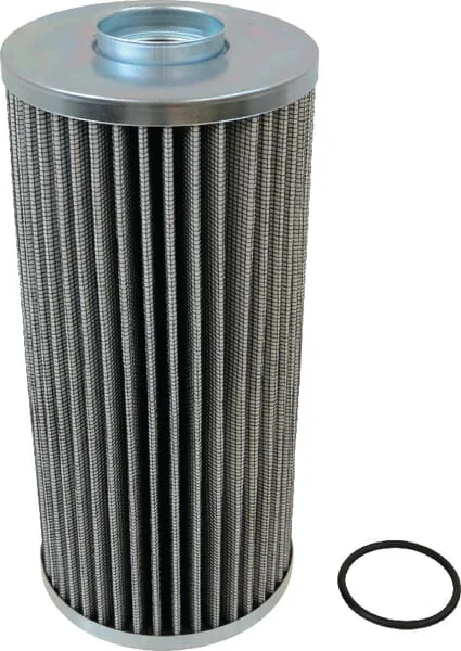 Donaldson - P171538 - Filter