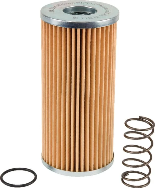 Donaldson - P171539 - Hydraulic Filter Donaldson