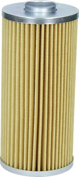Donaldson - P171540 - Hydraulic Filter