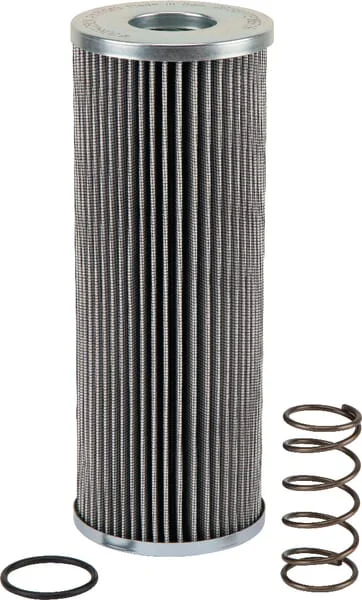 Donaldson - P171543 - Filter