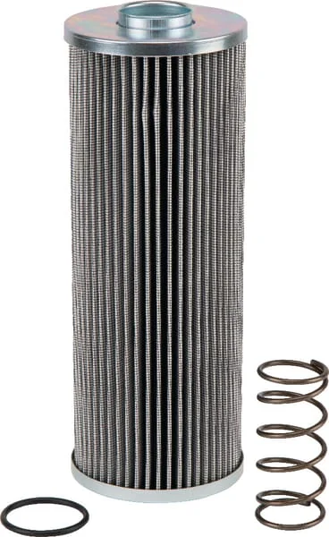 Donaldson - P171543 - Filter