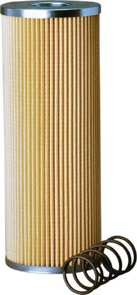 Donaldson - P171546 - Filter