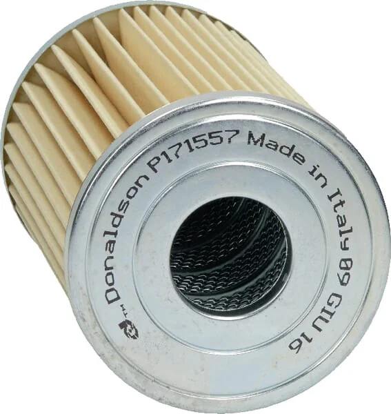Donaldson - P171557 - Filter
