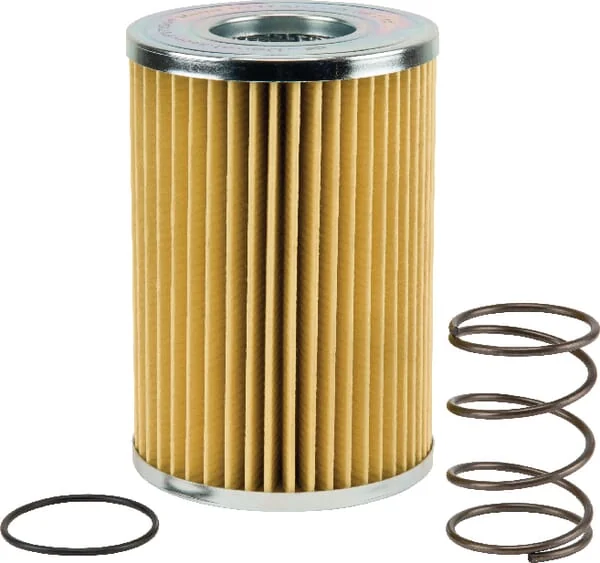 Donaldson - P171564 - Filter