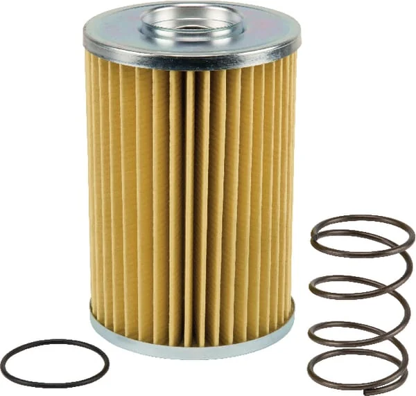 Donaldson - P171564 - Filter
