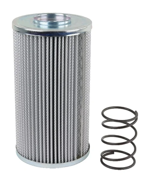 Donaldson - P171574 - Filter