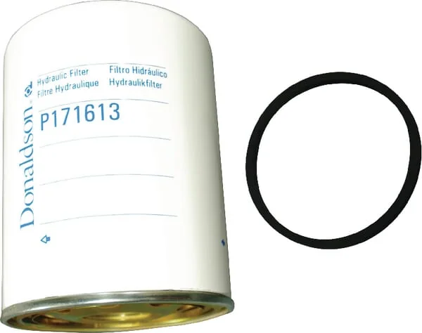 Donaldson - P171613 - Filter
