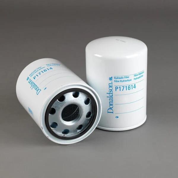 Donaldson - P171614 - Hydraulic Filter