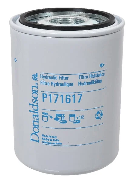 Donaldson - P171617 - Filter