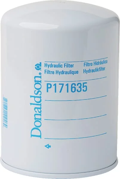 Donaldson - P171635 - Filter