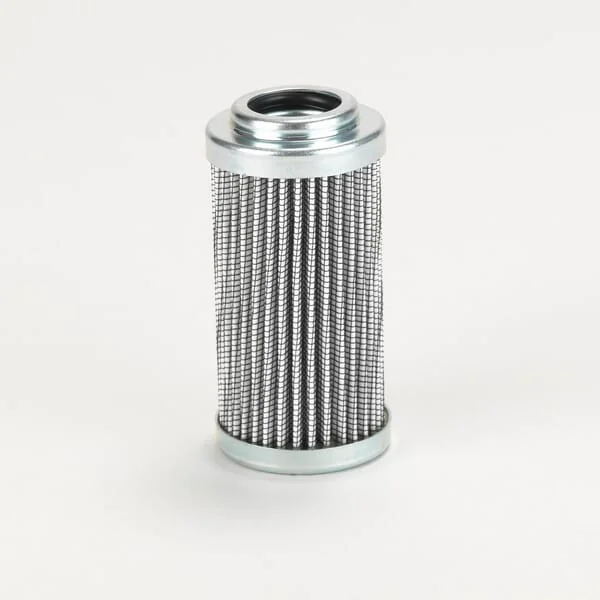 Donaldson - P171701 - Hydraulic Filter