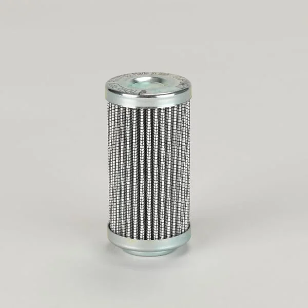 Donaldson - P171703 - Hydraulic Filter Cartridge