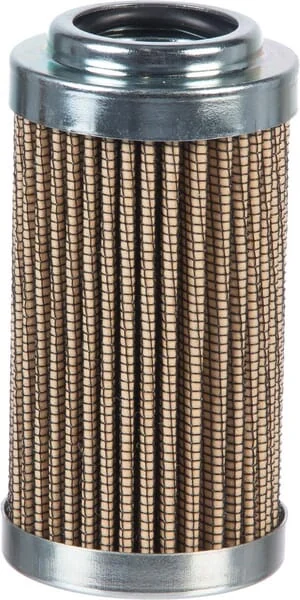 Donaldson - P171716 - Hydraulic Filter