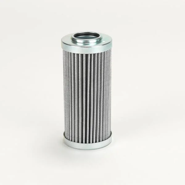 Donaldson - P171734 - Hydraulic Filter Cartridge