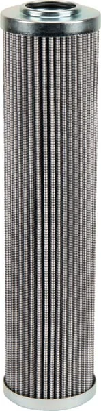 Donaldson - P171739 - Filter