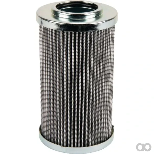 Donaldson - P171741 - Filter