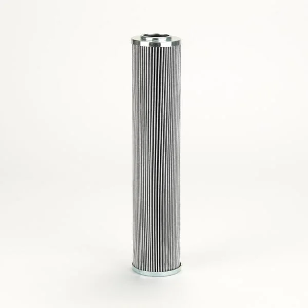 Donaldson - P171747 - Hydraulic Filter Cartridge