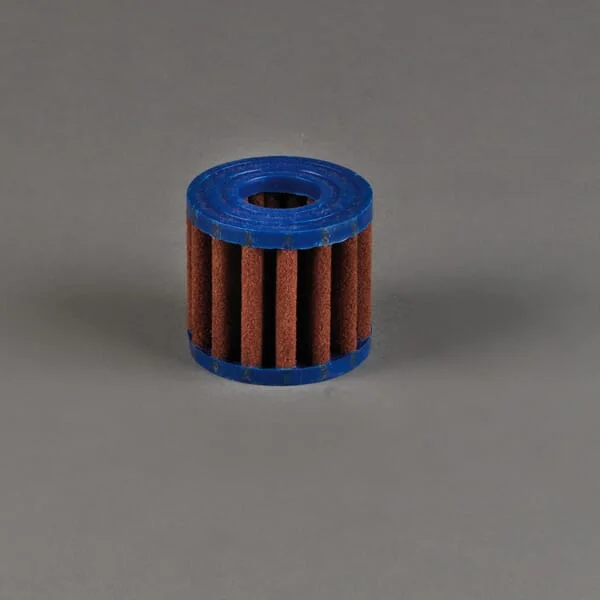 Donaldson - P171783 - Hydraulic Filter Cartridge