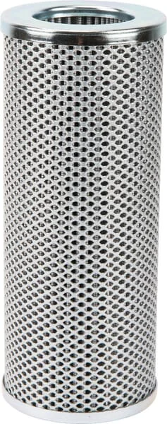 Donaldson - P171820 - Hydraulic Filter
