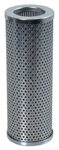 Donaldson - P171824 - Filter