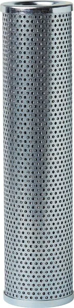 Donaldson - P171825 - Hydraulic Filter