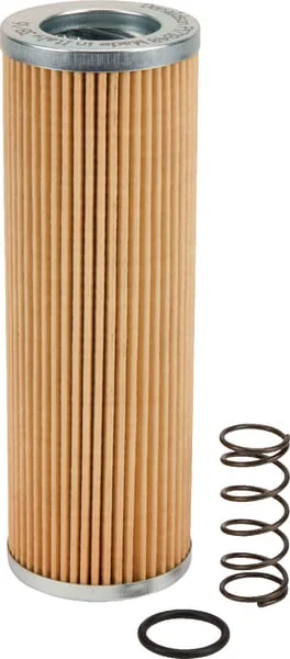 Donaldson - P171840 - Hydraulic Filter Donaldson