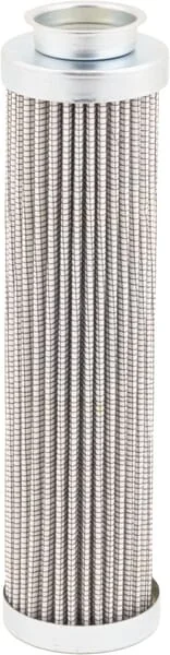 Donaldson - P171842 - Hydraulic Filter