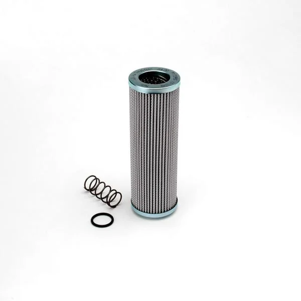 Donaldson - P171846 - Filter