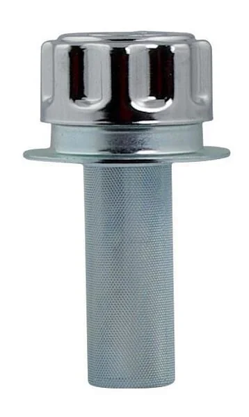 Donaldson - P171851 - Reservoir Cap Donaldson
