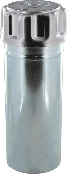 Donaldson - P171853 - Filler Plug