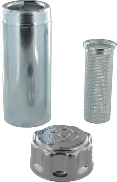 Donaldson - P171853 - Filler Plug