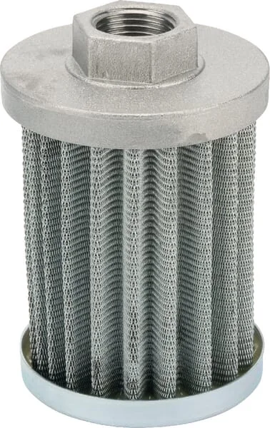 Donaldson - P171861 - Hydraulic Filter