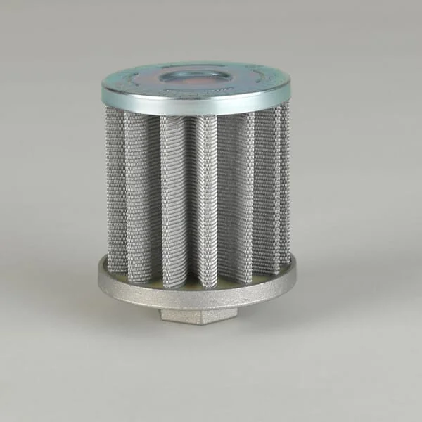 Donaldson - P171865 - Hydraulic Filter Strainer