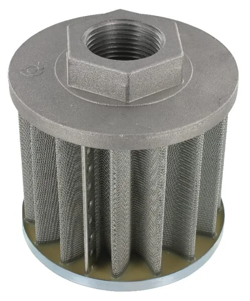 Donaldson - P171873 - Suction Filter Giant 1