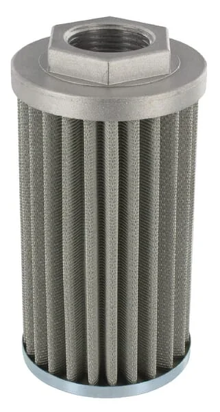 Donaldson - P171877 - Filter