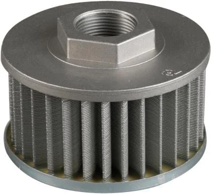 Donaldson - P171883 - Hydraulic Filter Strainer