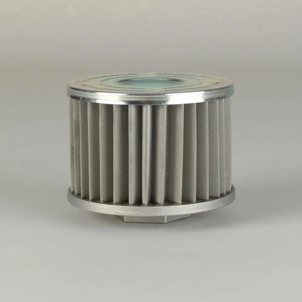 Donaldson - P171891 - Hydraulic Filter Strainer