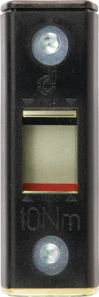 Donaldson - P171913 - Oil Level Gauge