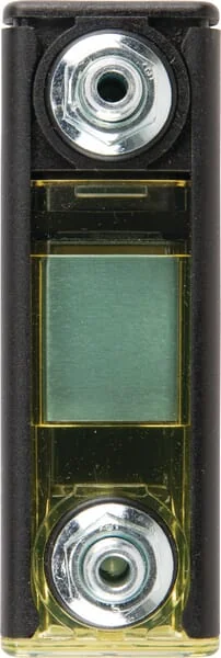 Donaldson - P171913 - Oil Level Gauge