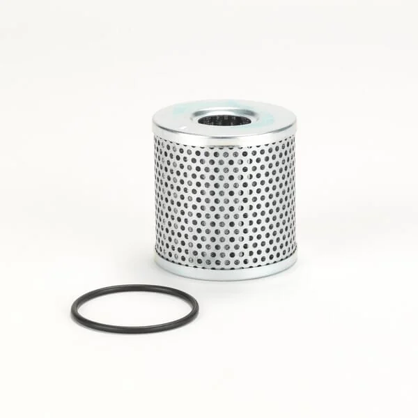 Donaldson - P172440 - Hydraulic Filter Cartridge
