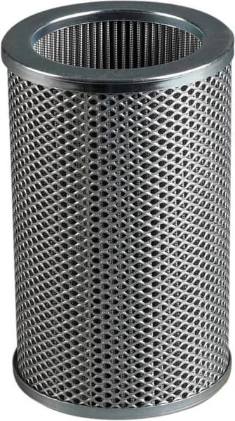Donaldson - P172461 - Filter